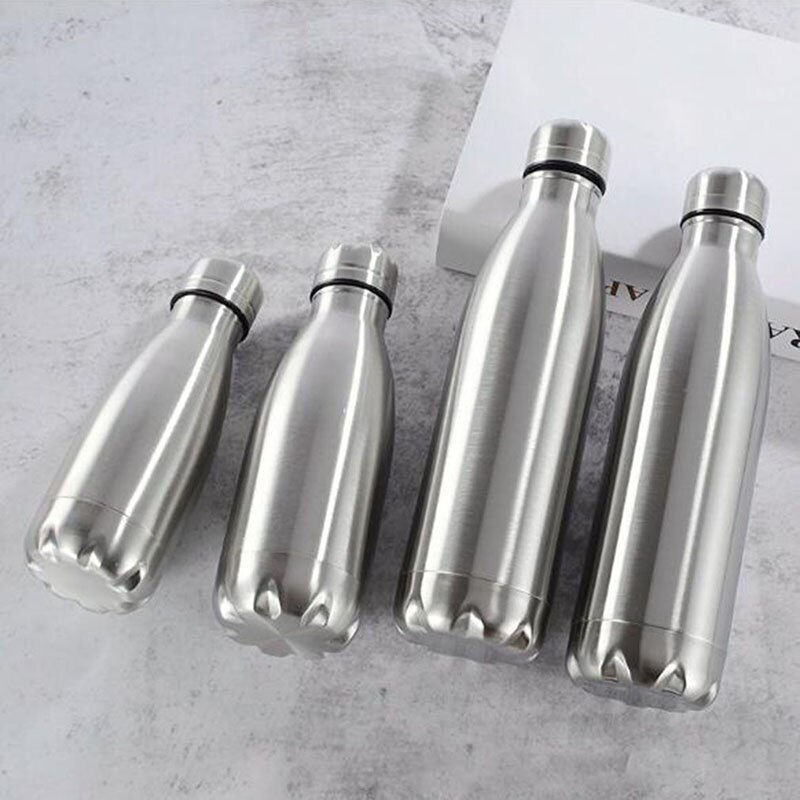 η    350/500 Ml, ߰   ݼ     